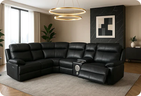 What Is a Modular Sofa? An In-Depth Guide