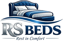 RS BEDS